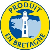 La nouvelle publicité de Produit en Bretagne : la Bretagne pour agir et travailler au pays !