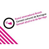 Voeu du Conseil Culturel de Bretagne sur la réforme territoriale