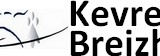 Kevre Breizh, Coordination Culturelle Associative de Bretagne