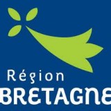 Voeu du Conseil Régional de Bretagne relatif à la réforme territoriale