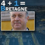 « Pour un référendum en Loire-Atlantique », Daniel Cueff