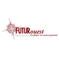 Le futur des régions – Liam Fauchard – Fondateur du Groupe FUTUROUEST