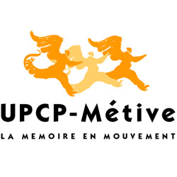 Motion pour une région administrative Poitou-Charentes-Vendée