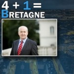 « Lettre à la Bretagne », Pierrick Massiot