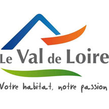 L’idée de  « Val de Loire » progresse…