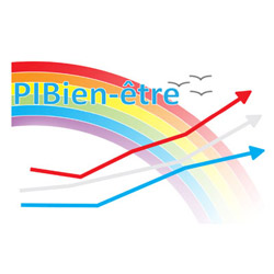 Les régions de l’ouest : des PIB à revitaliser