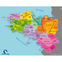 Réforme territoriale : et maintenant ?