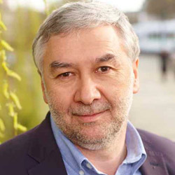 Proposition du sénateur Ronan Dantec, une fausse bonne idée