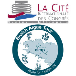 Breizh Algae Tour à Nantes : l’audace d’une Bretagne qui gagne