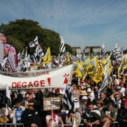 Manifestation Nantes 27092014-Réunification
