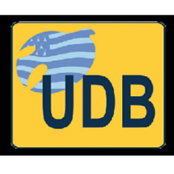 UDB Kreiz Breizh