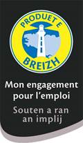 Réunification : cinq chefs d’entreprise témoignent