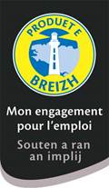 Engagement pour l'emploi