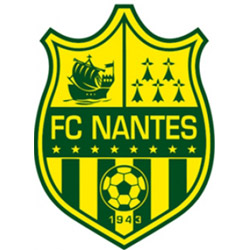 Les supporters du FC Nantes pour l’unité bretonne