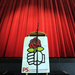 La réunification de la Bretagne : où sont les élus socialistes ?
