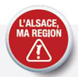 Logo-Alsace-ma-region