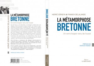 couv_livre_La_metamorphose_bretonne