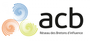 logo ACB