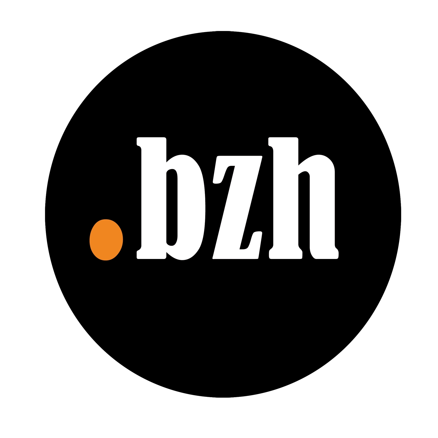 Le .bzh construit la Bretagne avec la Loire-Atlantique