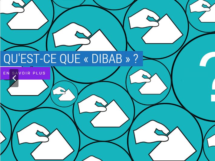 Des votations citoyennes pour la démocratie