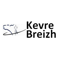 Déclaration de Kevre Breizh