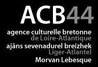 L’Agence Culturelle Bretonne de Loire-Atlantique : comment faire vivre la démocratie ?