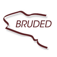 Bruded : un réseau unique en France pour l’avenir breton
