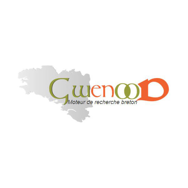 J’ai expérimenté Gwenood.Bzh ; Dispar : sans pareil !