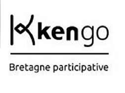 Kengo.bzh : le kisskissbankbank breton !