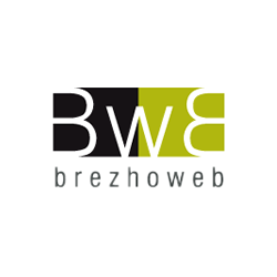 Brezhoweb : un tele niverel brezhoneg war pemp departamant Breizh