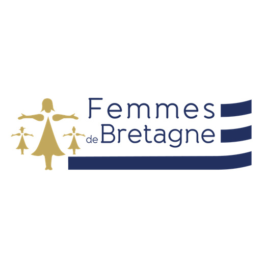 Le réseau « Femmes de Bretagne » : des Bretonnes qui construisent la Bretagne !