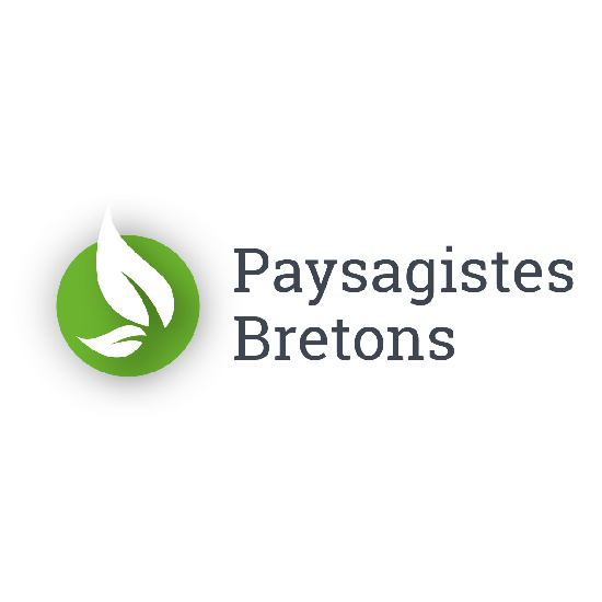Les paysagistes bretons : un réseau pour toute la Bretagne