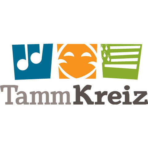 Tamm-Kreizh : un site qui recense l’ensemble des festoù-noz et de nombreux concerts en Bretagne