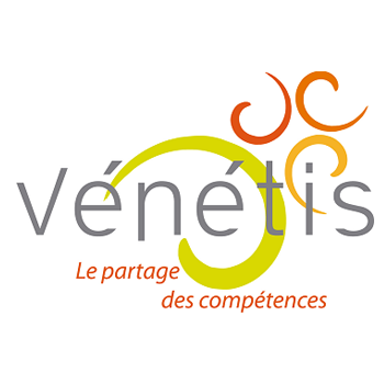 Vénétis : le partage des compétences pour plus d’emplois en Bretagne !
