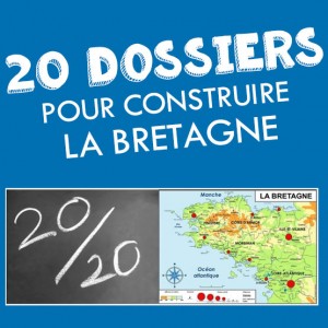 20-dossiers-b5_pour_la_bzh