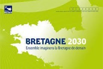 06-Bretagne 2030