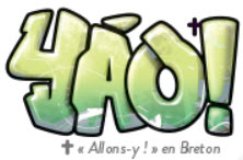 YAO ! est un fonds de dotation pour la jeunesse bretonne