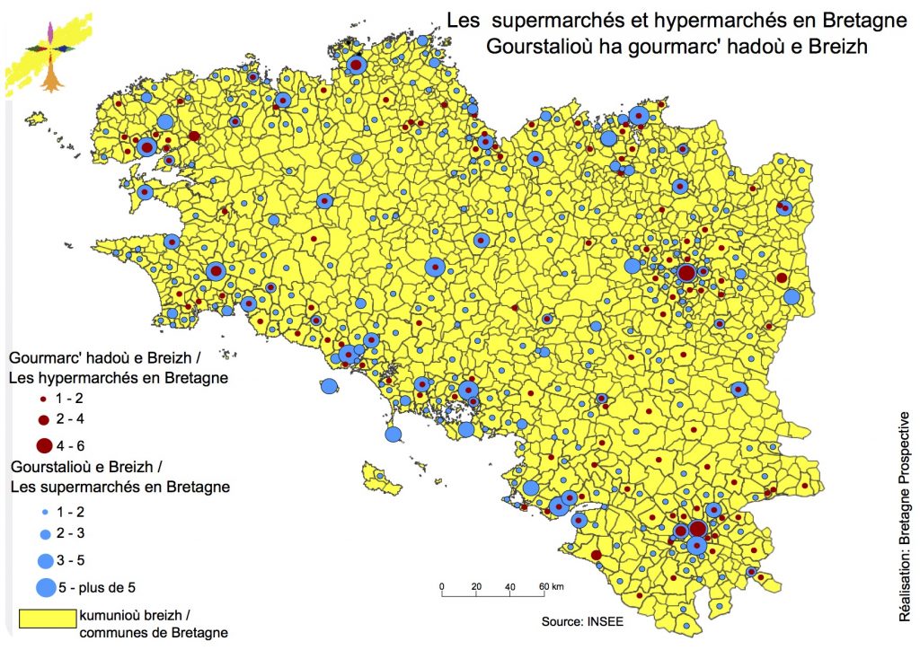 bon hypermarché (4)