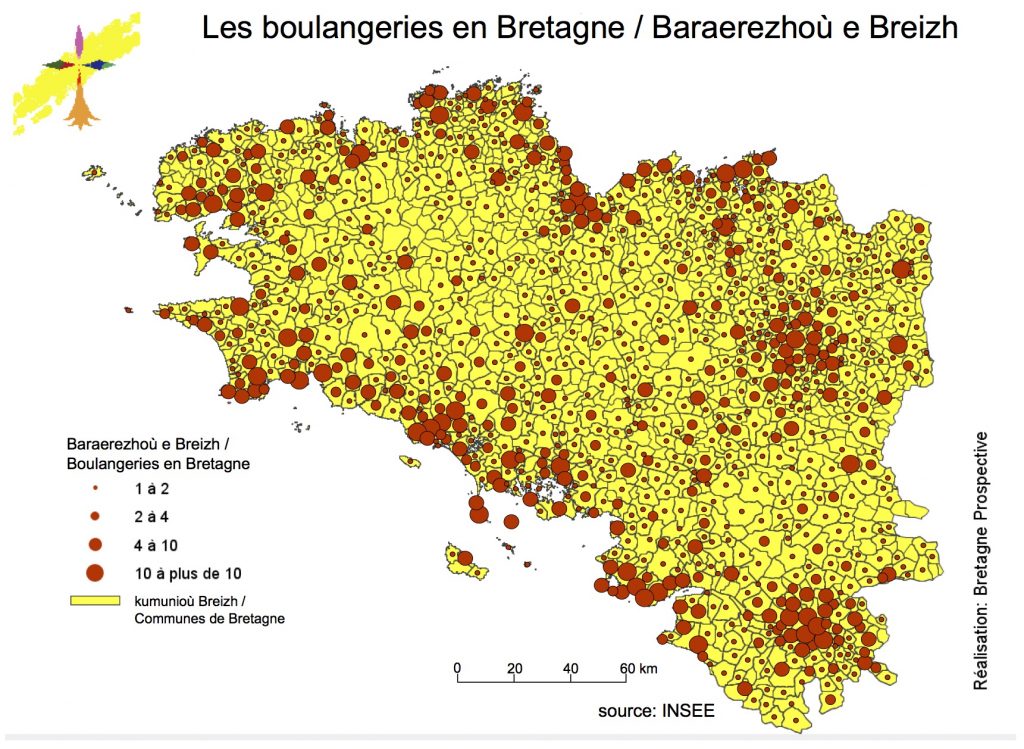 bonBoulangeries en Bretagne (5)