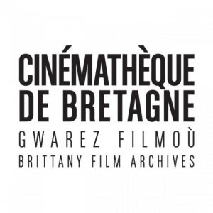 cinemathequelogo_v2