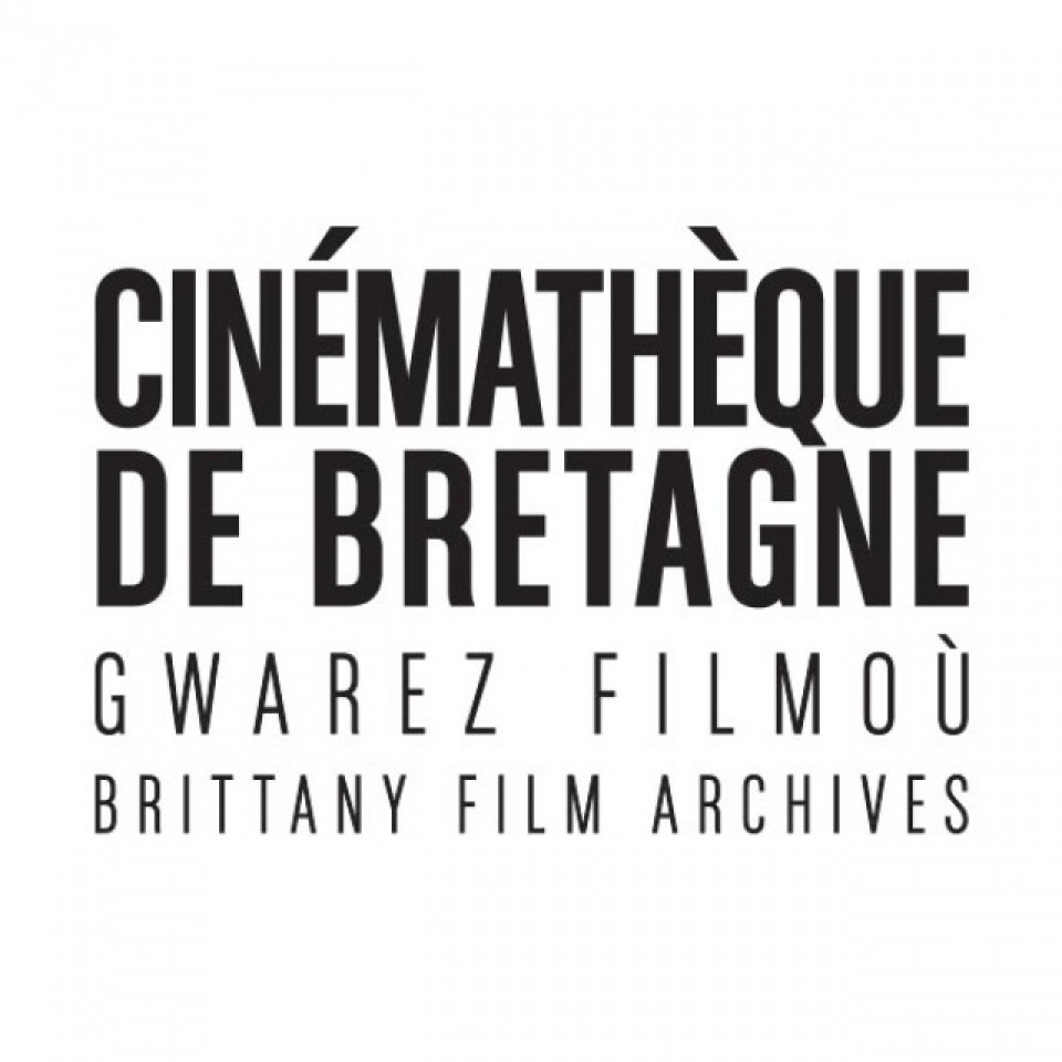 La Cinémathèque de Bretagne souffle ses trente lumières…