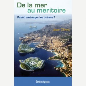 de-la-mer-au-meritoire_couverture