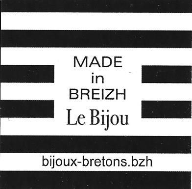 Breizh : l’envol du marketing ?