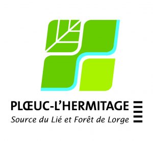 ob_f5b386_logo-ploeuc-l-hermitage-01