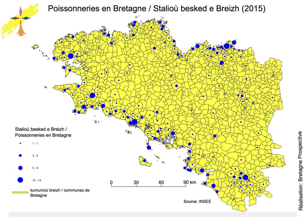 bon Poissonnerie en Bretagne (2)