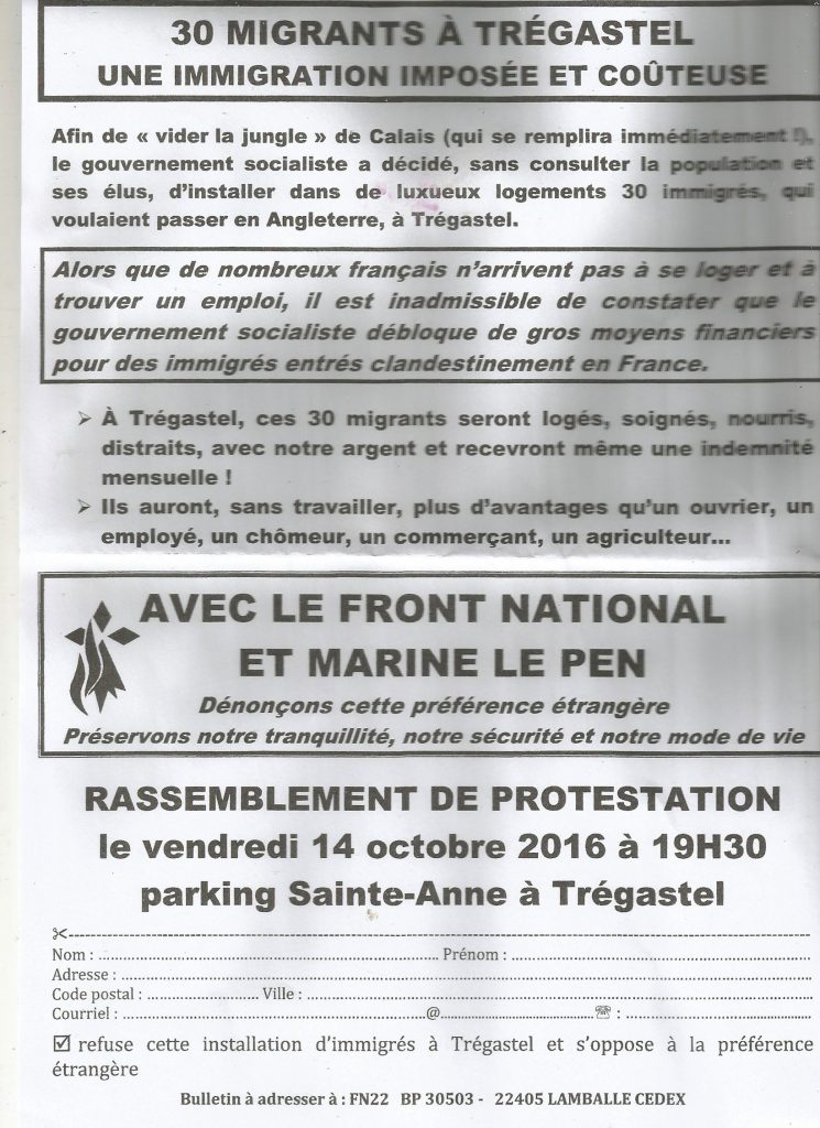 tract-fn-tregastel