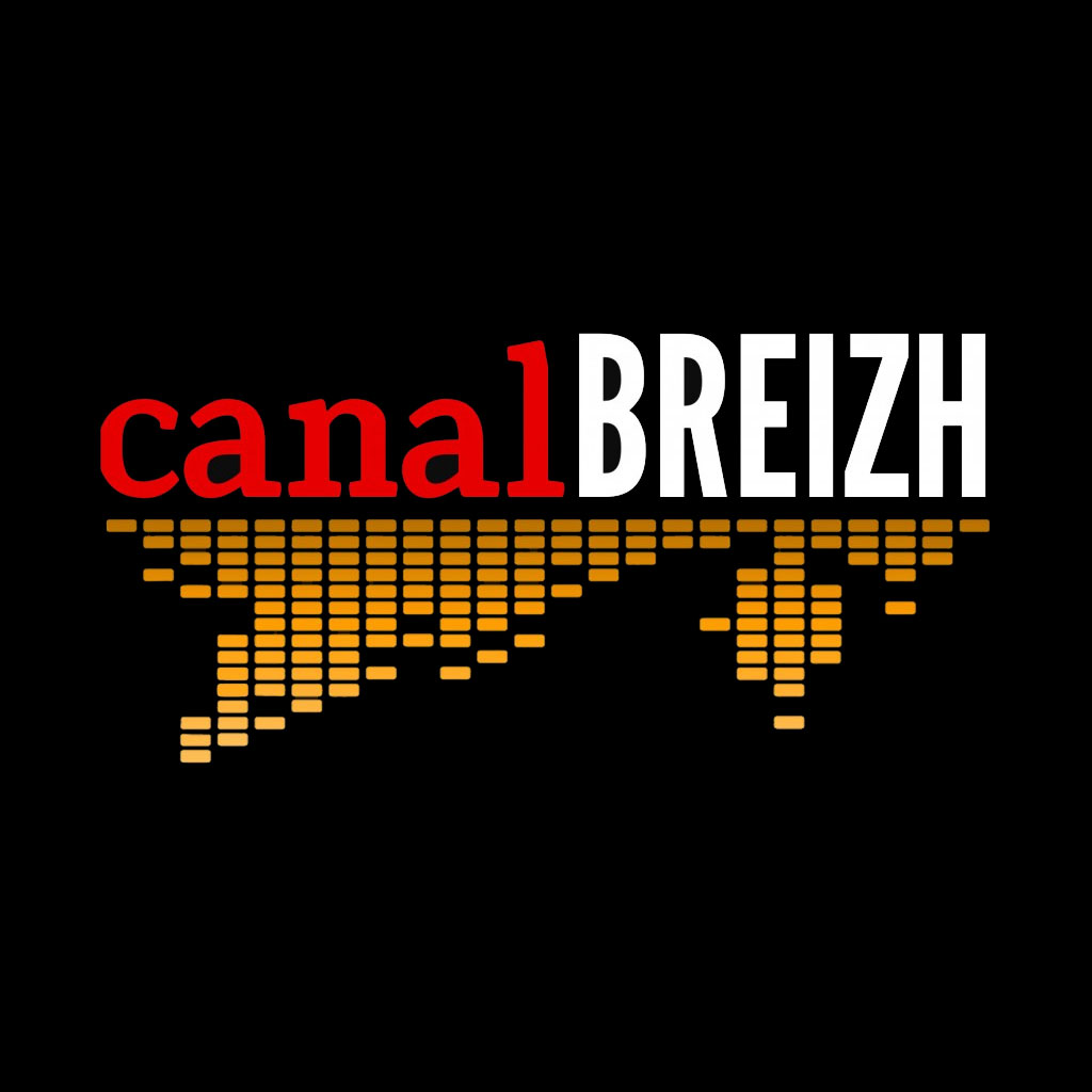 La musique bretonne en tout lieu : la radio web CanalBreizh